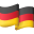 Germany flag