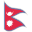 Nepal flag